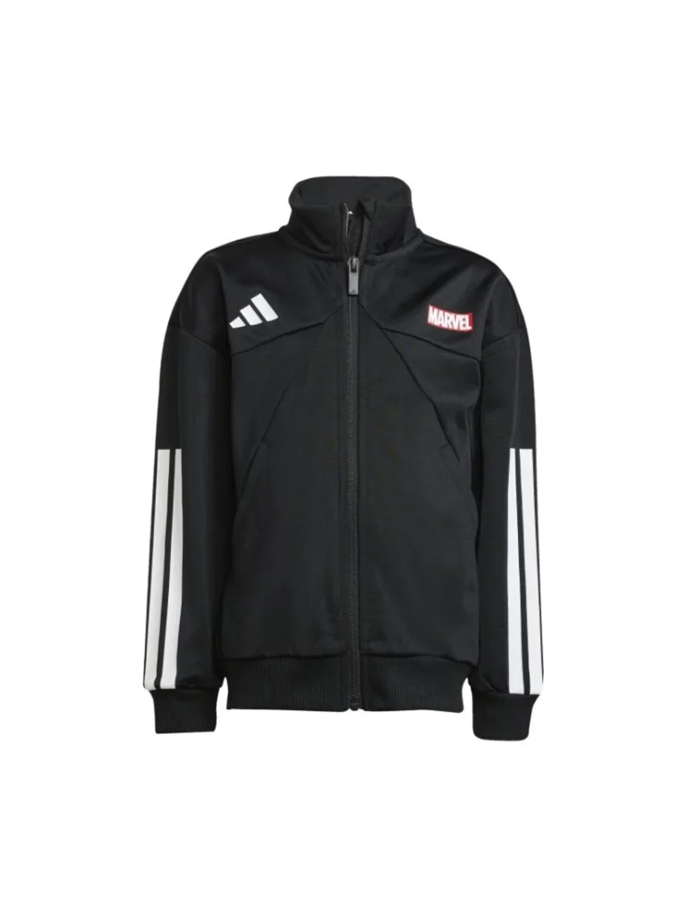 adidas marvel spider